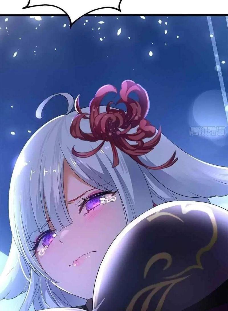 Ta Ở Địa Phủ Mở Hậu Cung Chapter 10 - Trang 3