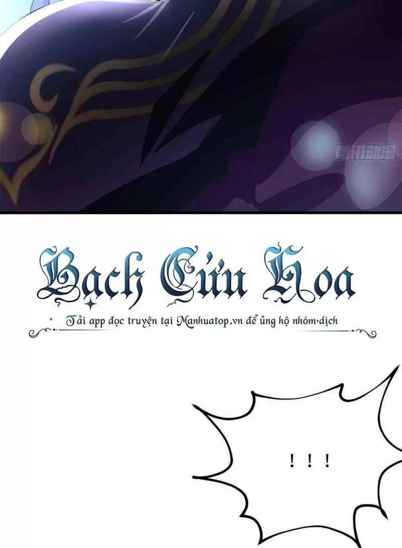 Ta Ở Địa Phủ Mở Hậu Cung Chapter 10 - Trang 3