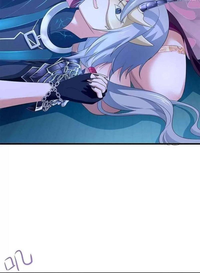 Ta Ở Địa Phủ Mở Hậu Cung Chapter 10 - Trang 3