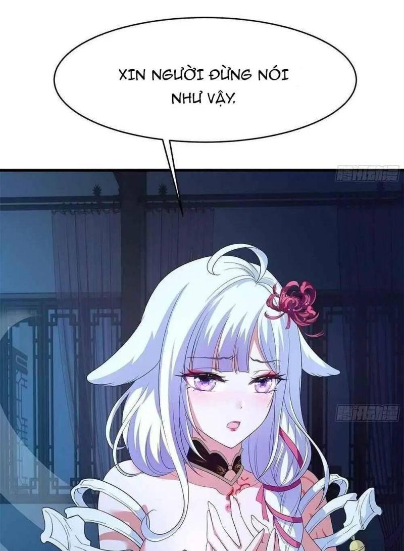 Ta Ở Địa Phủ Mở Hậu Cung Chapter 10 - Trang 3