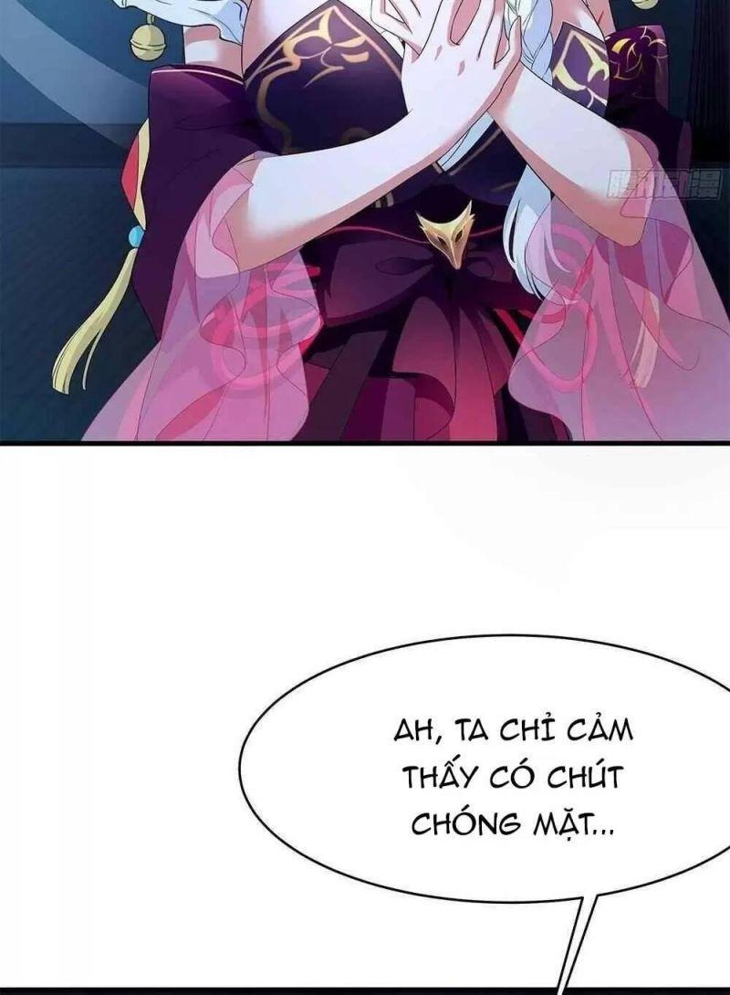 Ta Ở Địa Phủ Mở Hậu Cung Chapter 10 - Trang 3