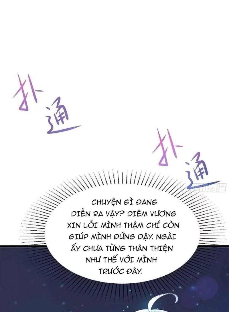 Ta Ở Địa Phủ Mở Hậu Cung Chapter 10 - Trang 3