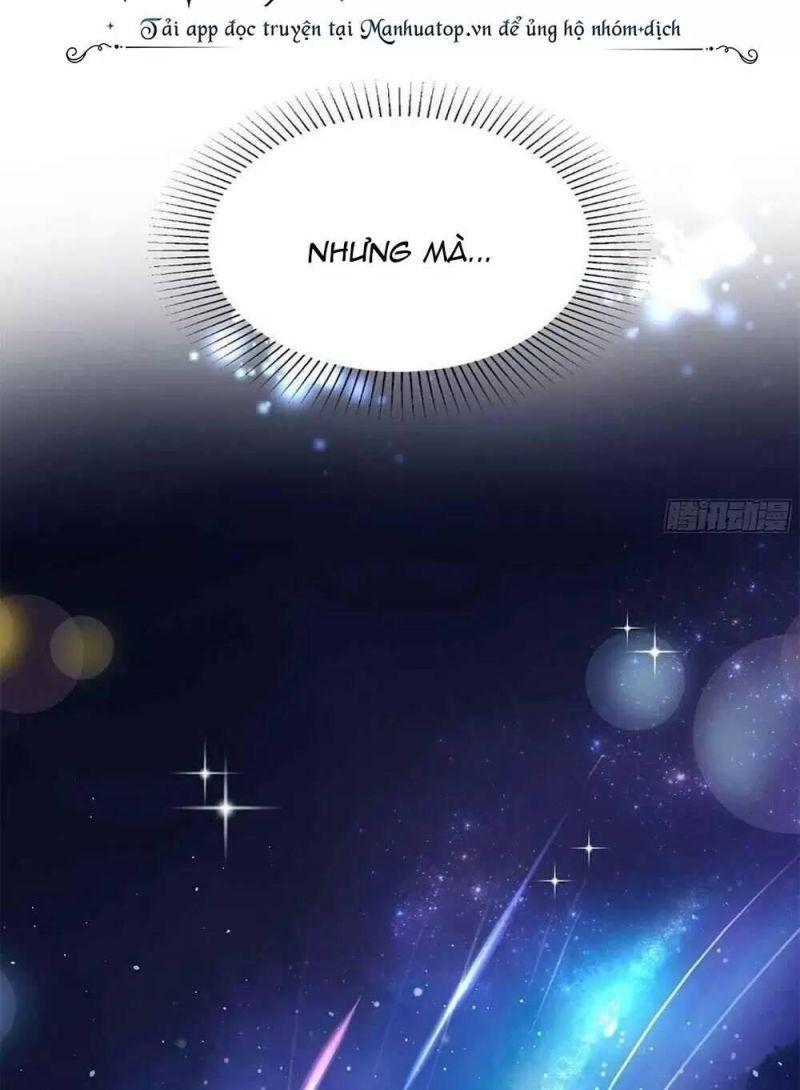 Ta Ở Địa Phủ Mở Hậu Cung Chapter 10 - Trang 3