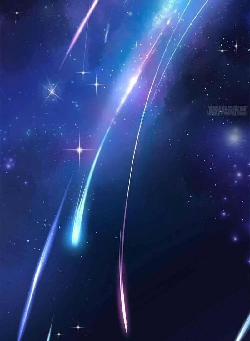 Ta Ở Địa Phủ Mở Hậu Cung Chapter 10 - Trang 3