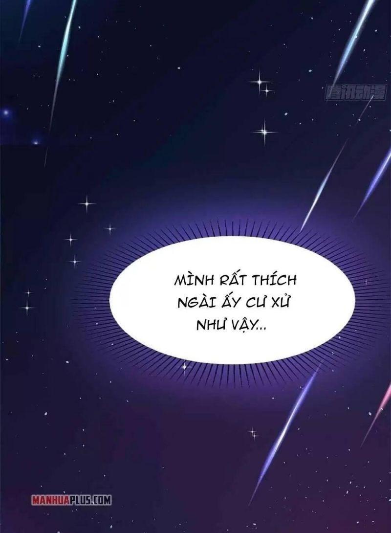 Ta Ở Địa Phủ Mở Hậu Cung Chapter 10 - Trang 3