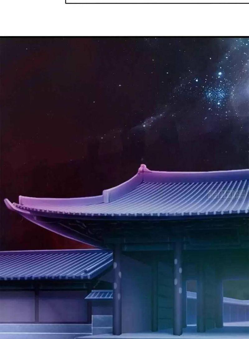 Ta Ở Địa Phủ Mở Hậu Cung Chapter 10 - Trang 3