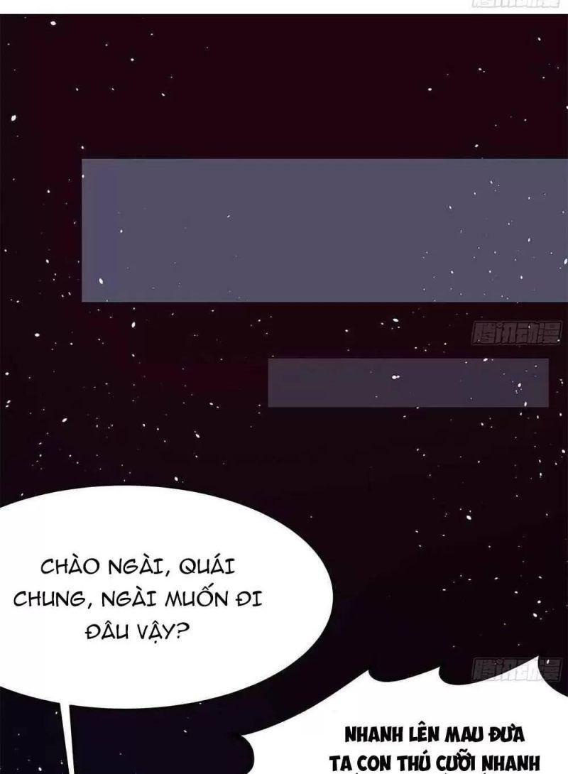 Ta Ở Địa Phủ Mở Hậu Cung Chapter 10 - Trang 3