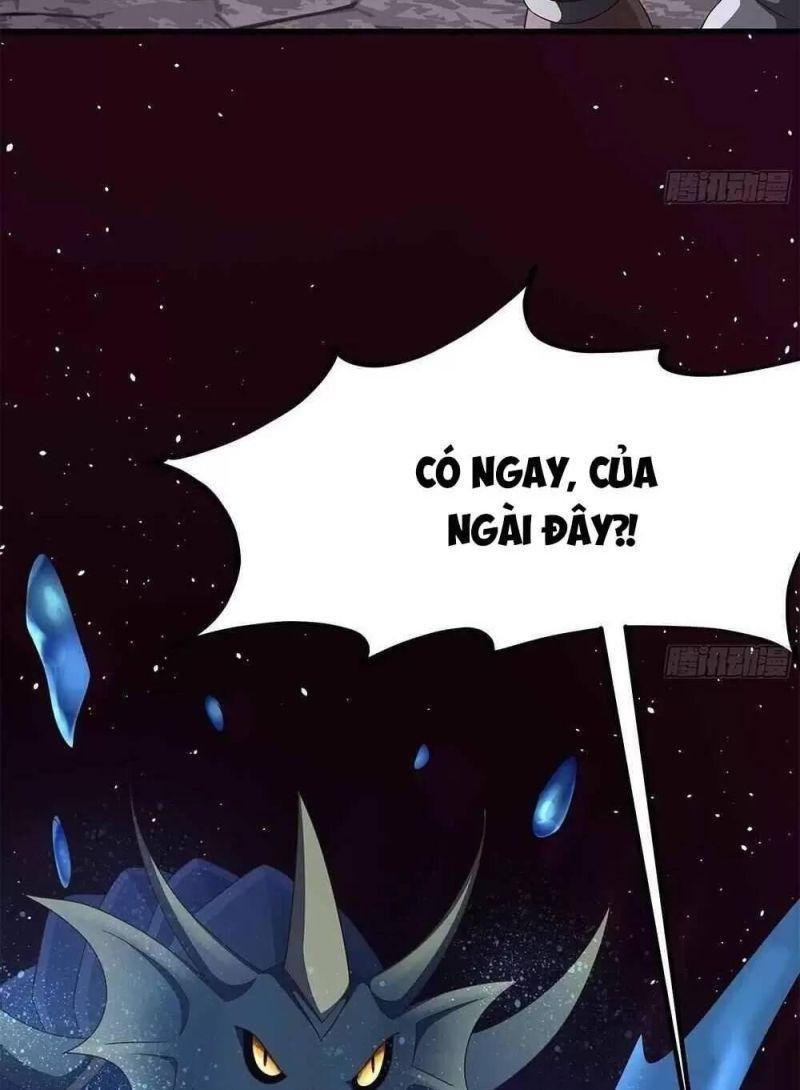 Ta Ở Địa Phủ Mở Hậu Cung Chapter 10 - Trang 3