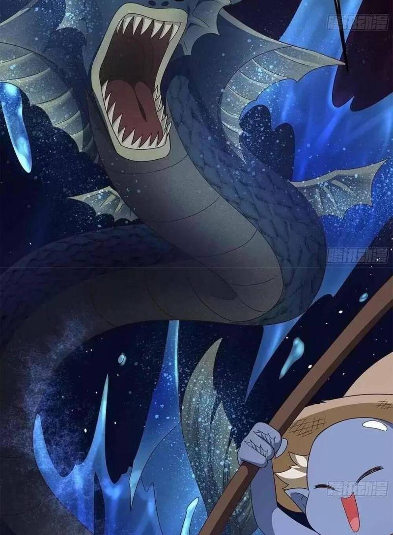 Ta Ở Địa Phủ Mở Hậu Cung Chapter 10 - Trang 3