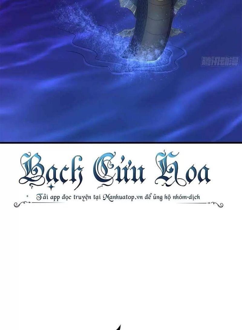 Ta Ở Địa Phủ Mở Hậu Cung Chapter 10 - Trang 3