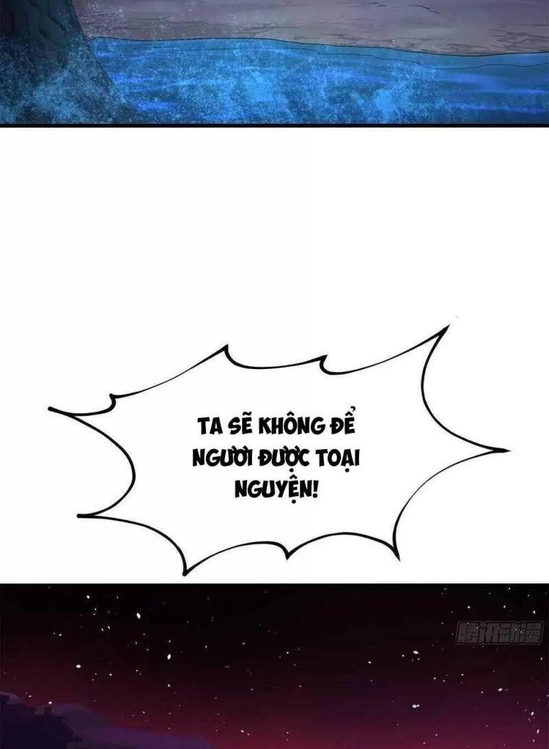 Ta Ở Địa Phủ Mở Hậu Cung Chapter 10 - Trang 3