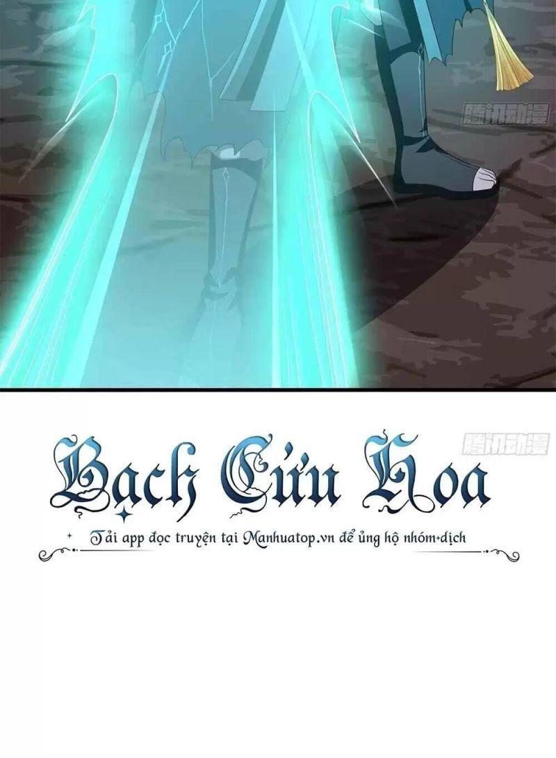 Ta Ở Địa Phủ Mở Hậu Cung Chapter 10 - Trang 3