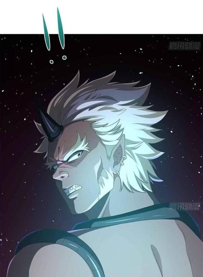 Ta Ở Địa Phủ Mở Hậu Cung Chapter 10 - Trang 3