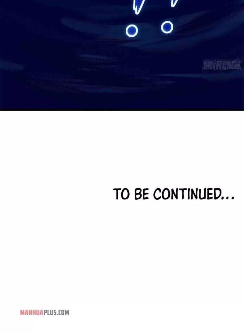 Ta Ở Địa Phủ Mở Hậu Cung Chapter 10 - Trang 3