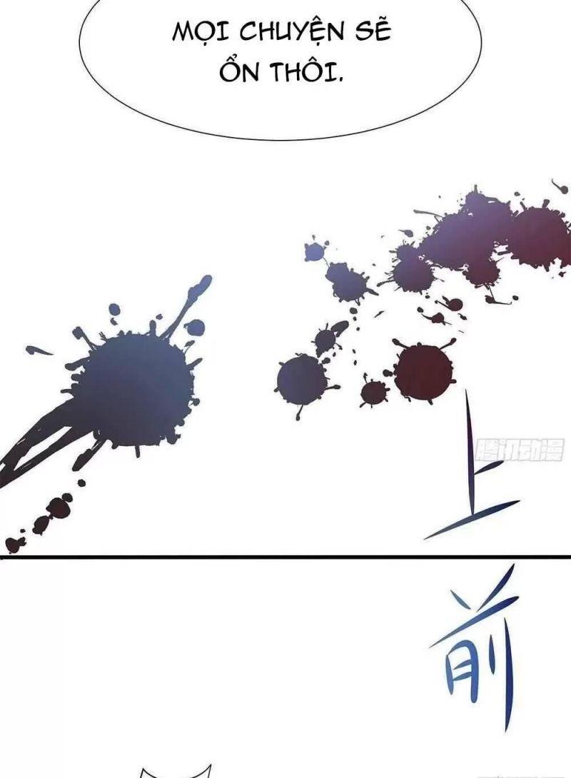 Ta Ở Địa Phủ Mở Hậu Cung Chapter 10 - Trang 3