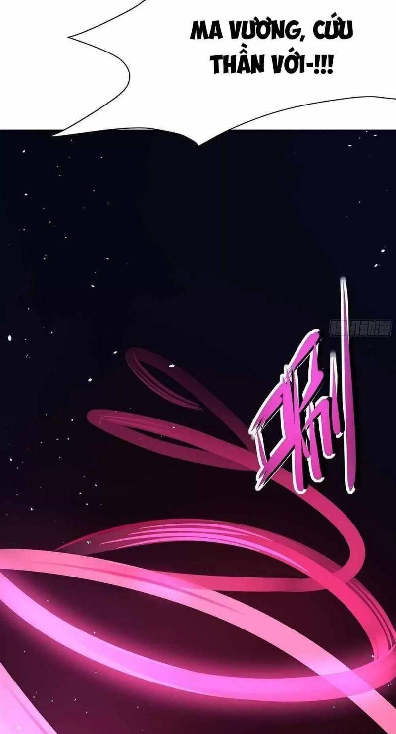 Ta Ở Địa Phủ Mở Hậu Cung Chapter 11 - Trang 3