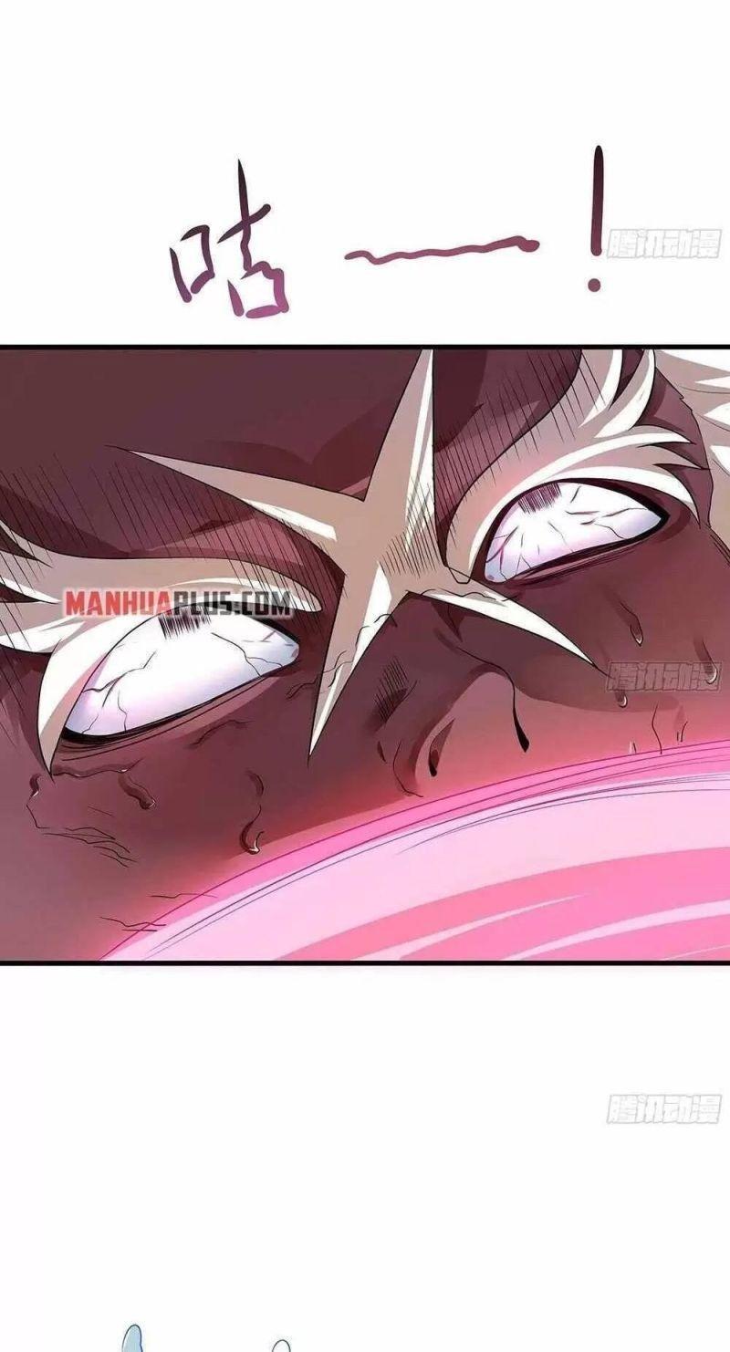 Ta Ở Địa Phủ Mở Hậu Cung Chapter 11 - Trang 3