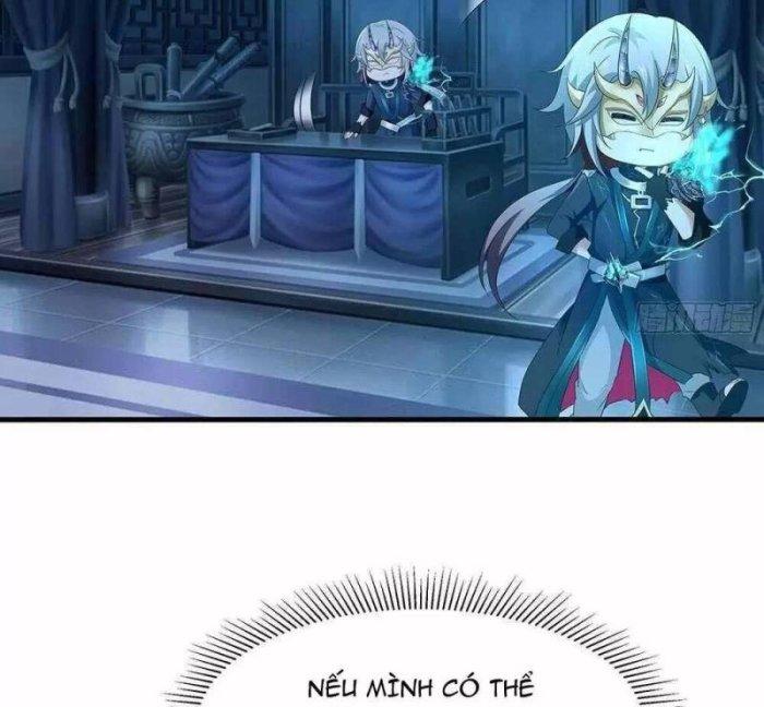 Ta Ở Địa Phủ Mở Hậu Cung Chapter 11 - Trang 3