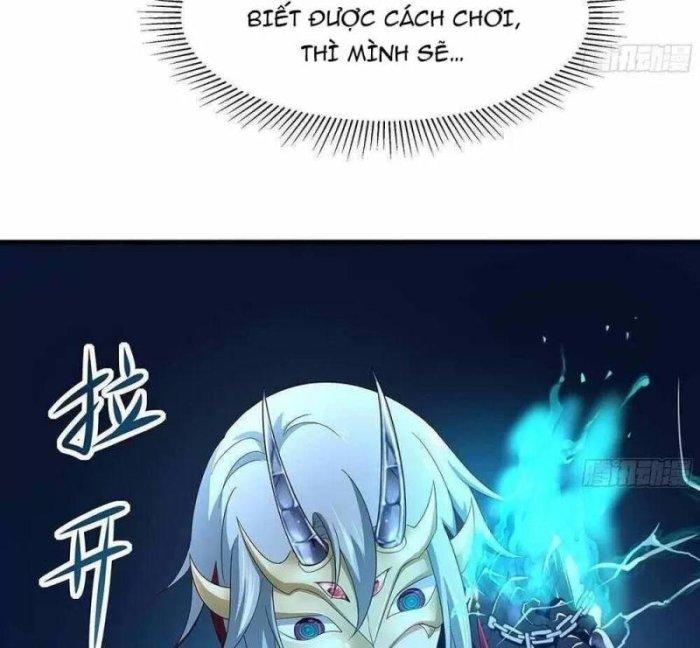 Ta Ở Địa Phủ Mở Hậu Cung Chapter 11 - Trang 3