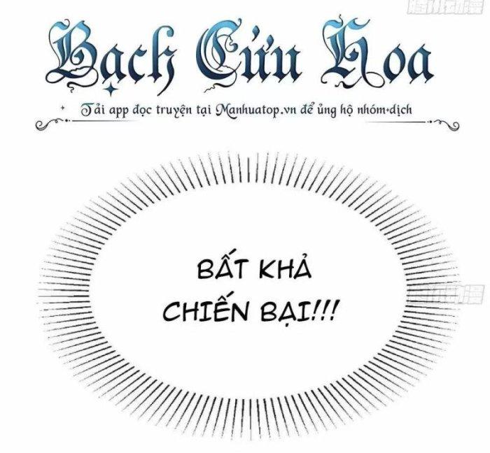 Ta Ở Địa Phủ Mở Hậu Cung Chapter 11 - Trang 3