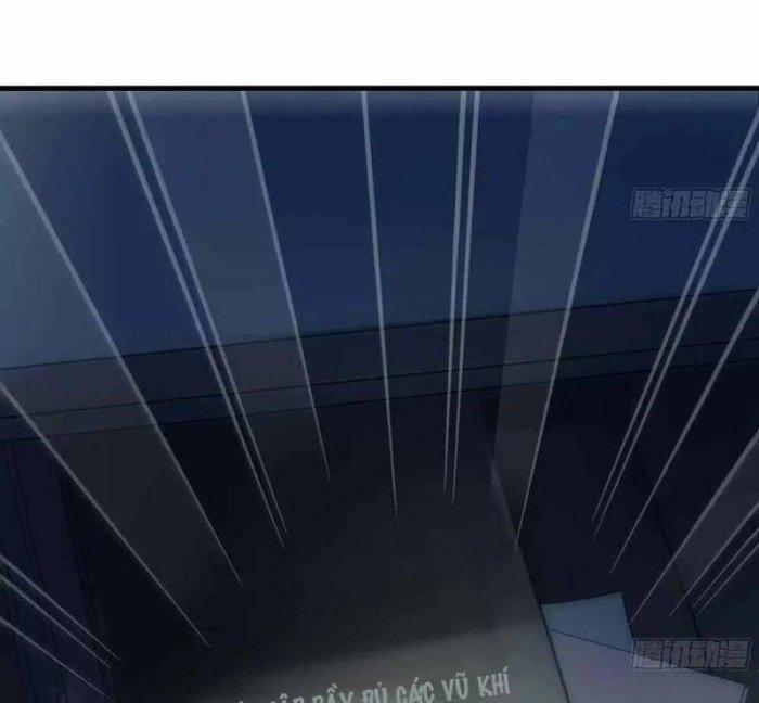 Ta Ở Địa Phủ Mở Hậu Cung Chapter 11 - Trang 3