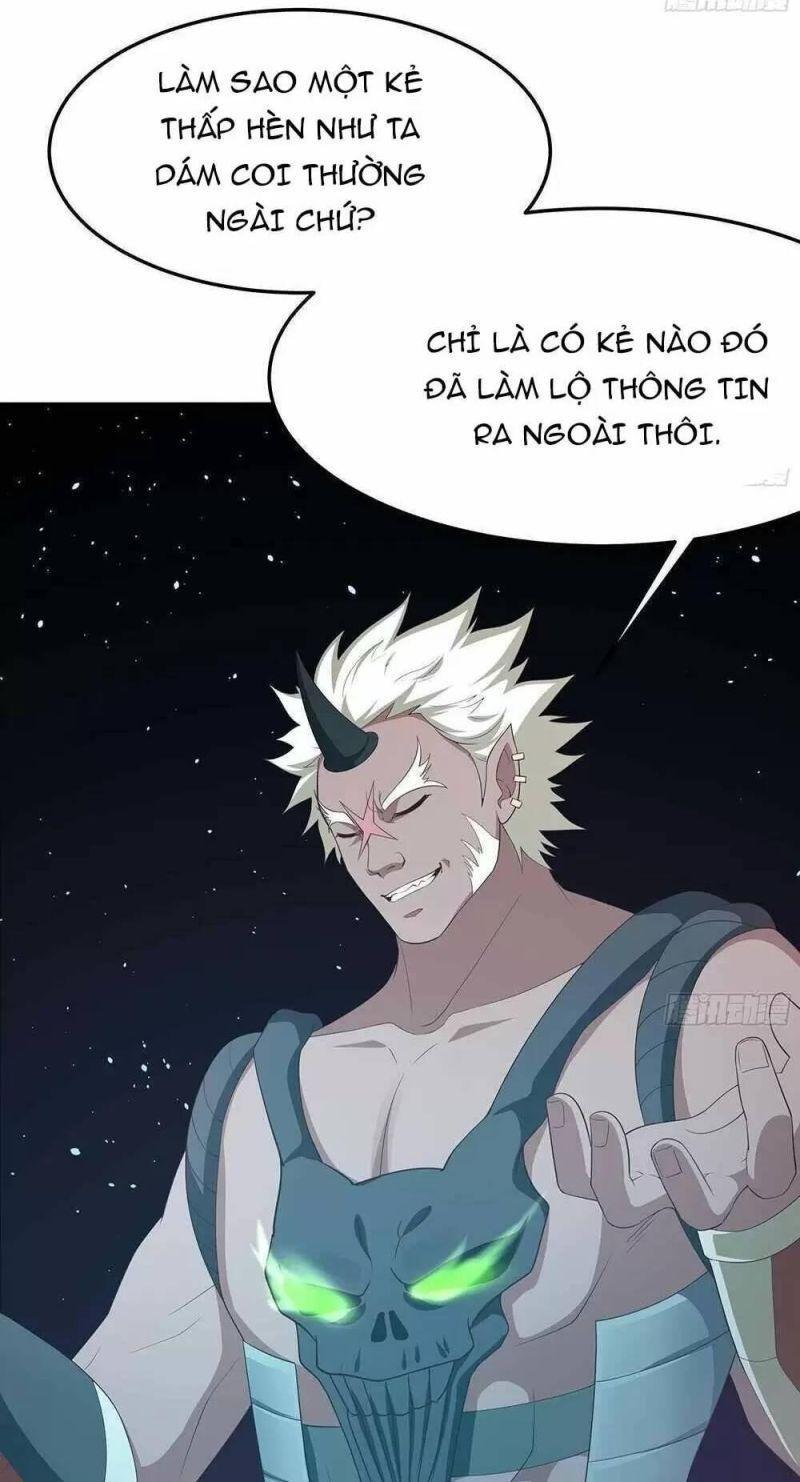 Ta Ở Địa Phủ Mở Hậu Cung Chapter 11 - Trang 3