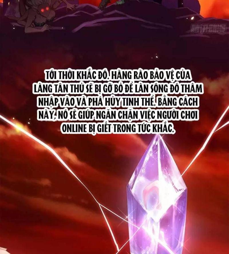 Ta Ở Địa Phủ Mở Hậu Cung Chapter 12 - Trang 3