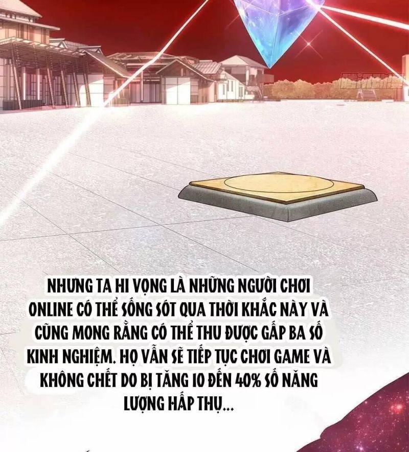 Ta Ở Địa Phủ Mở Hậu Cung Chapter 12 - Trang 3