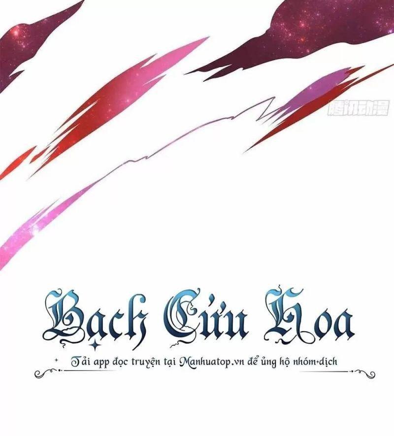 Ta Ở Địa Phủ Mở Hậu Cung Chapter 12 - Trang 3