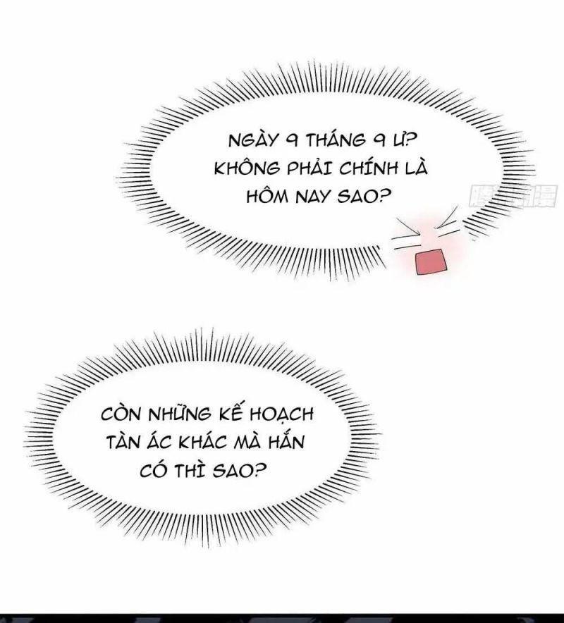 Ta Ở Địa Phủ Mở Hậu Cung Chapter 12 - Trang 3