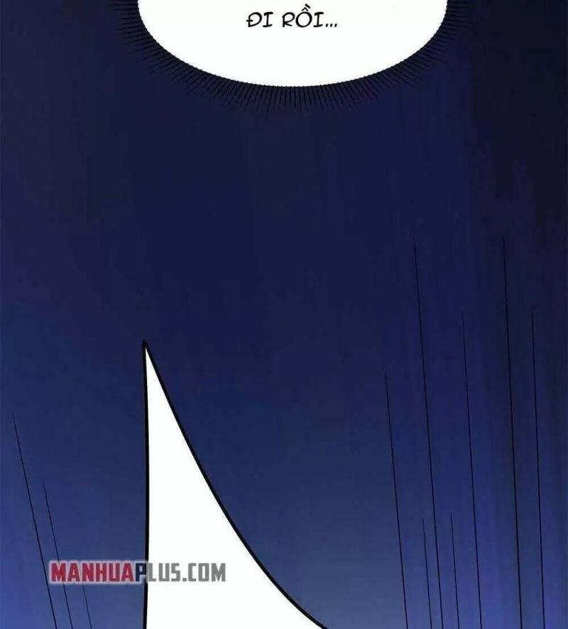 Ta Ở Địa Phủ Mở Hậu Cung Chapter 12 - Trang 3
