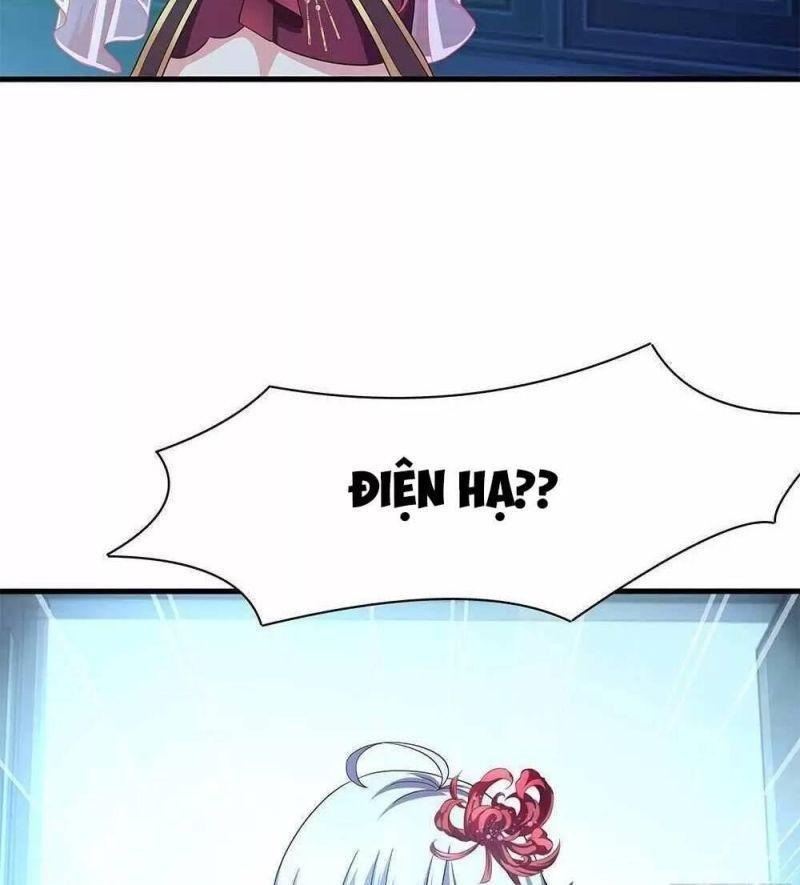 Ta Ở Địa Phủ Mở Hậu Cung Chapter 12 - Trang 3