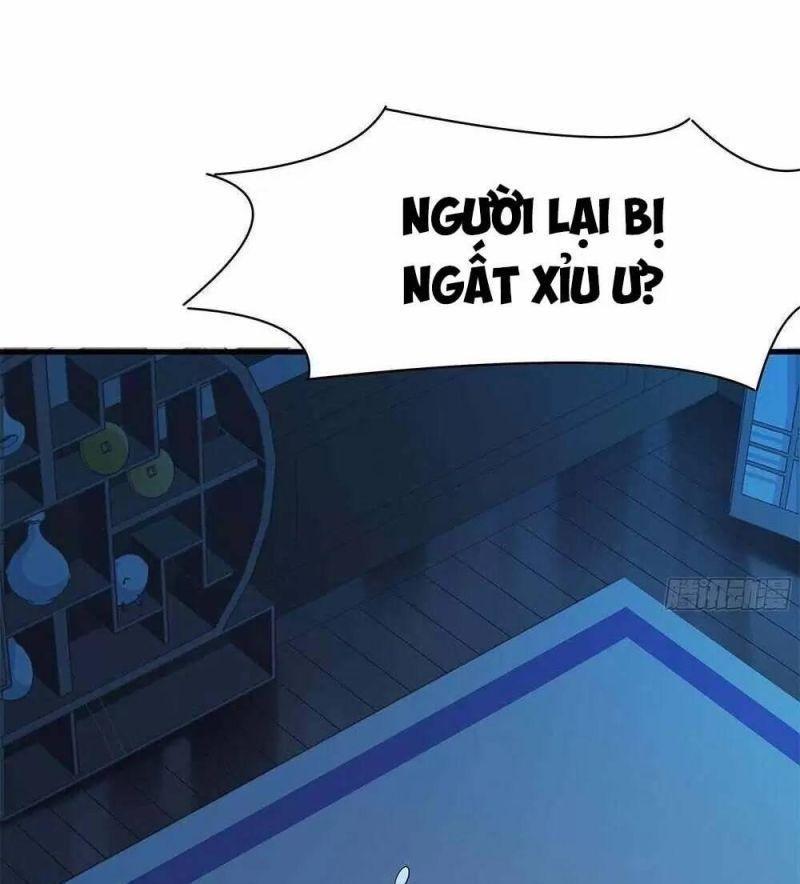 Ta Ở Địa Phủ Mở Hậu Cung Chapter 12 - Trang 3