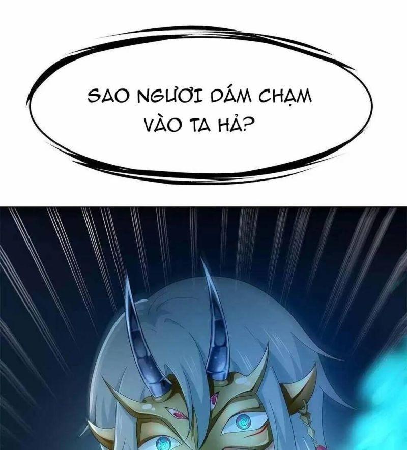 Ta Ở Địa Phủ Mở Hậu Cung Chapter 12 - Trang 3