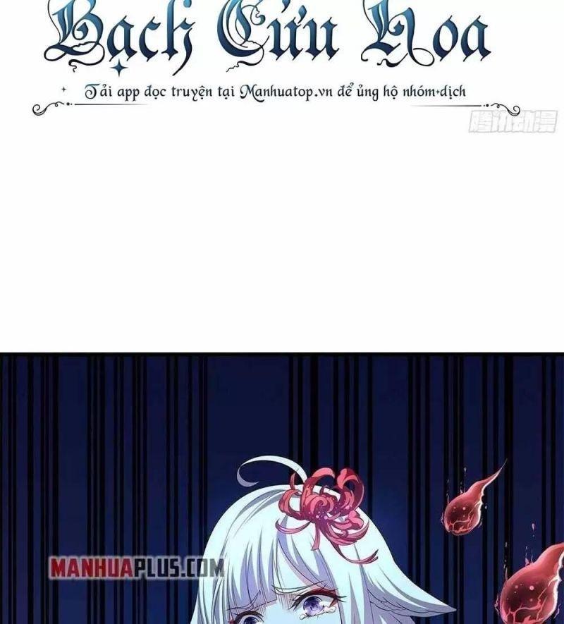 Ta Ở Địa Phủ Mở Hậu Cung Chapter 12 - Trang 3