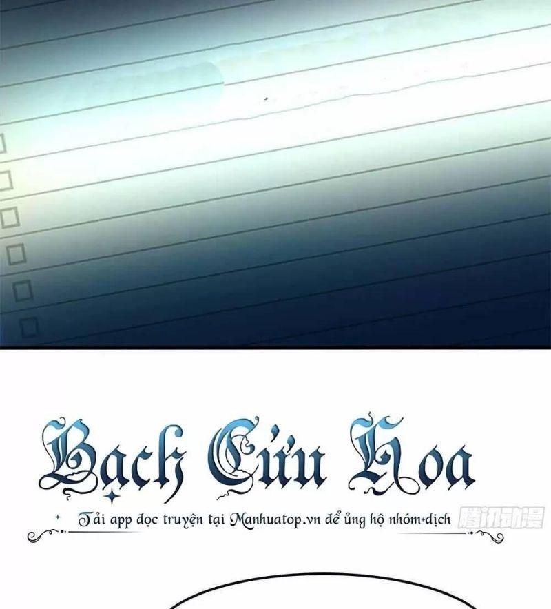 Ta Ở Địa Phủ Mở Hậu Cung Chapter 12 - Trang 3