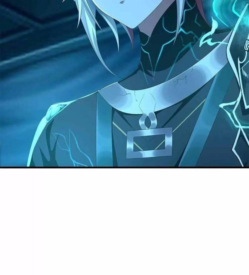 Ta Ở Địa Phủ Mở Hậu Cung Chapter 12 - Trang 3
