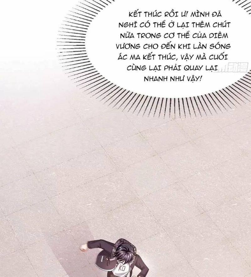 Ta Ở Địa Phủ Mở Hậu Cung Chapter 12 - Trang 3