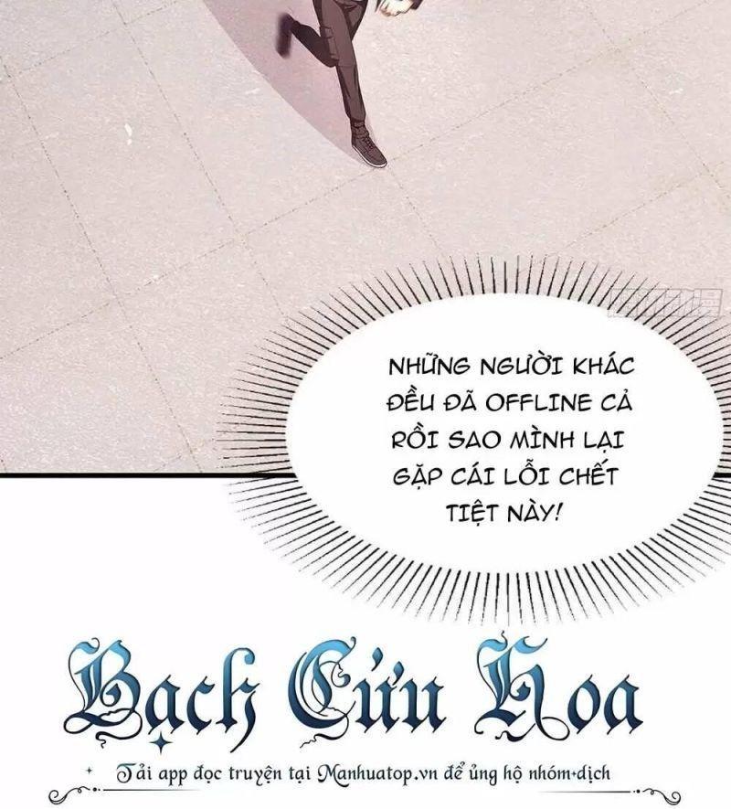 Ta Ở Địa Phủ Mở Hậu Cung Chapter 12 - Trang 3