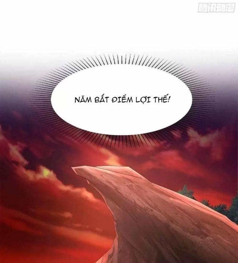 Ta Ở Địa Phủ Mở Hậu Cung Chapter 12 - Trang 3