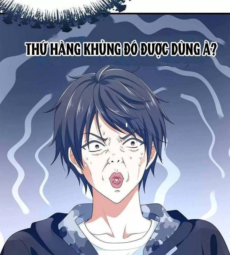 Ta Ở Địa Phủ Mở Hậu Cung Chapter 12 - Trang 3