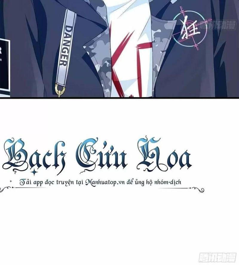 Ta Ở Địa Phủ Mở Hậu Cung Chapter 12 - Trang 3