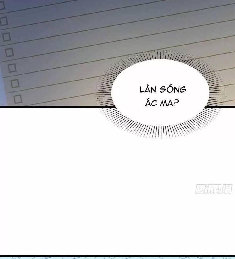 Ta Ở Địa Phủ Mở Hậu Cung Chapter 12 - Trang 3