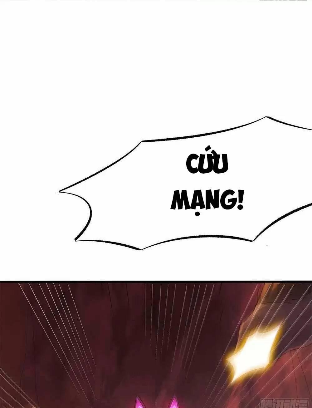 Ta Ở Địa Phủ Mở Hậu Cung Chapter 13 - Trang 3