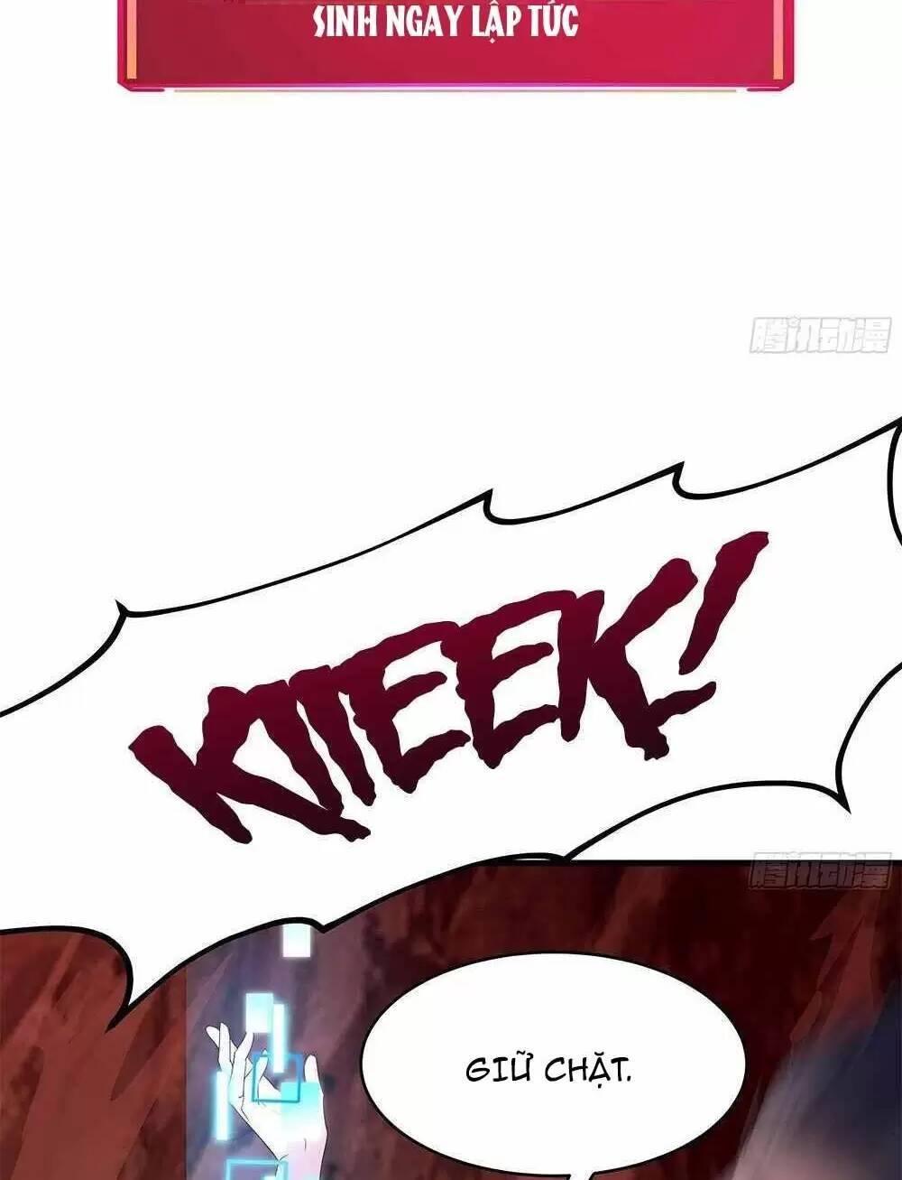 Ta Ở Địa Phủ Mở Hậu Cung Chapter 13 - Trang 3