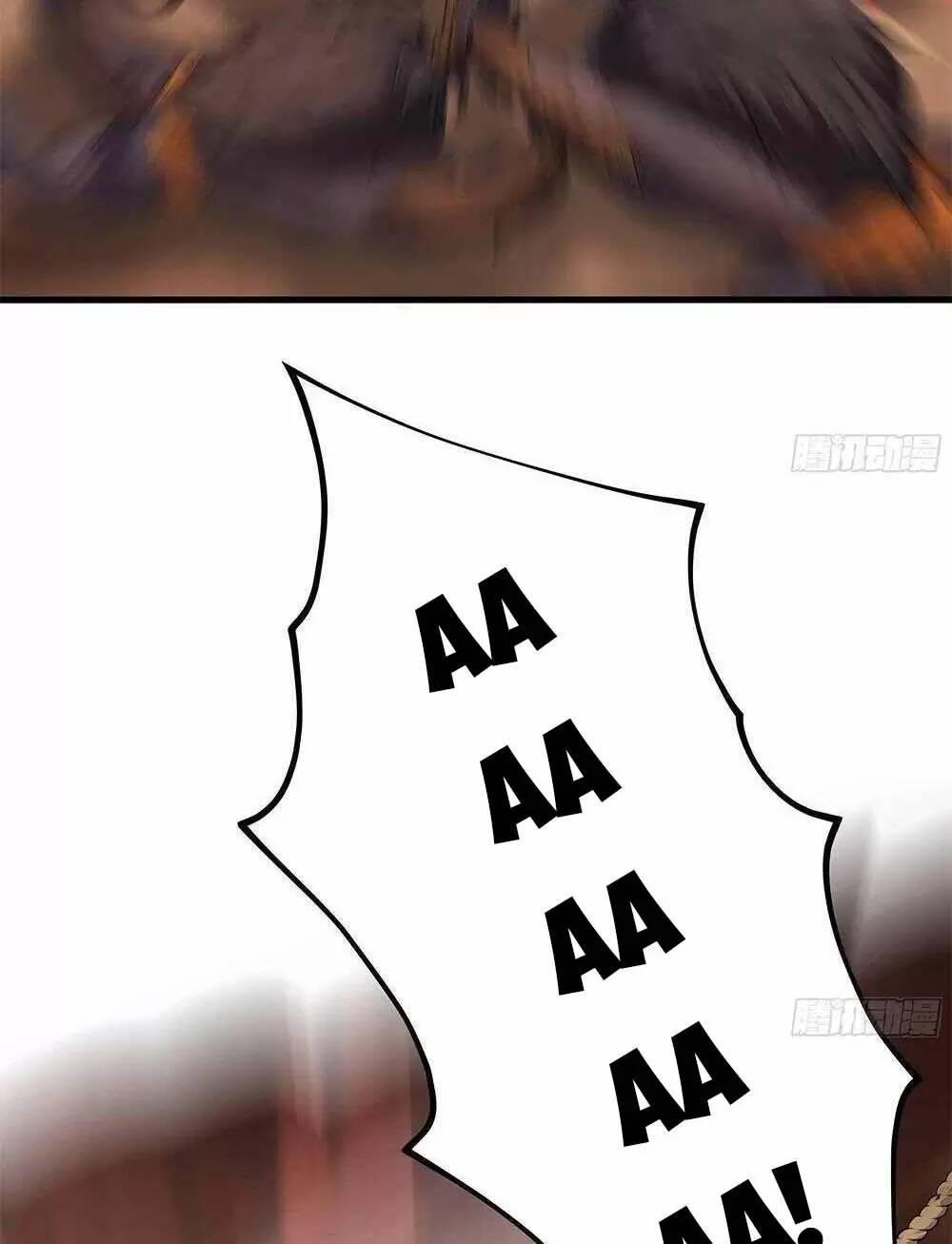 Ta Ở Địa Phủ Mở Hậu Cung Chapter 13 - Trang 3