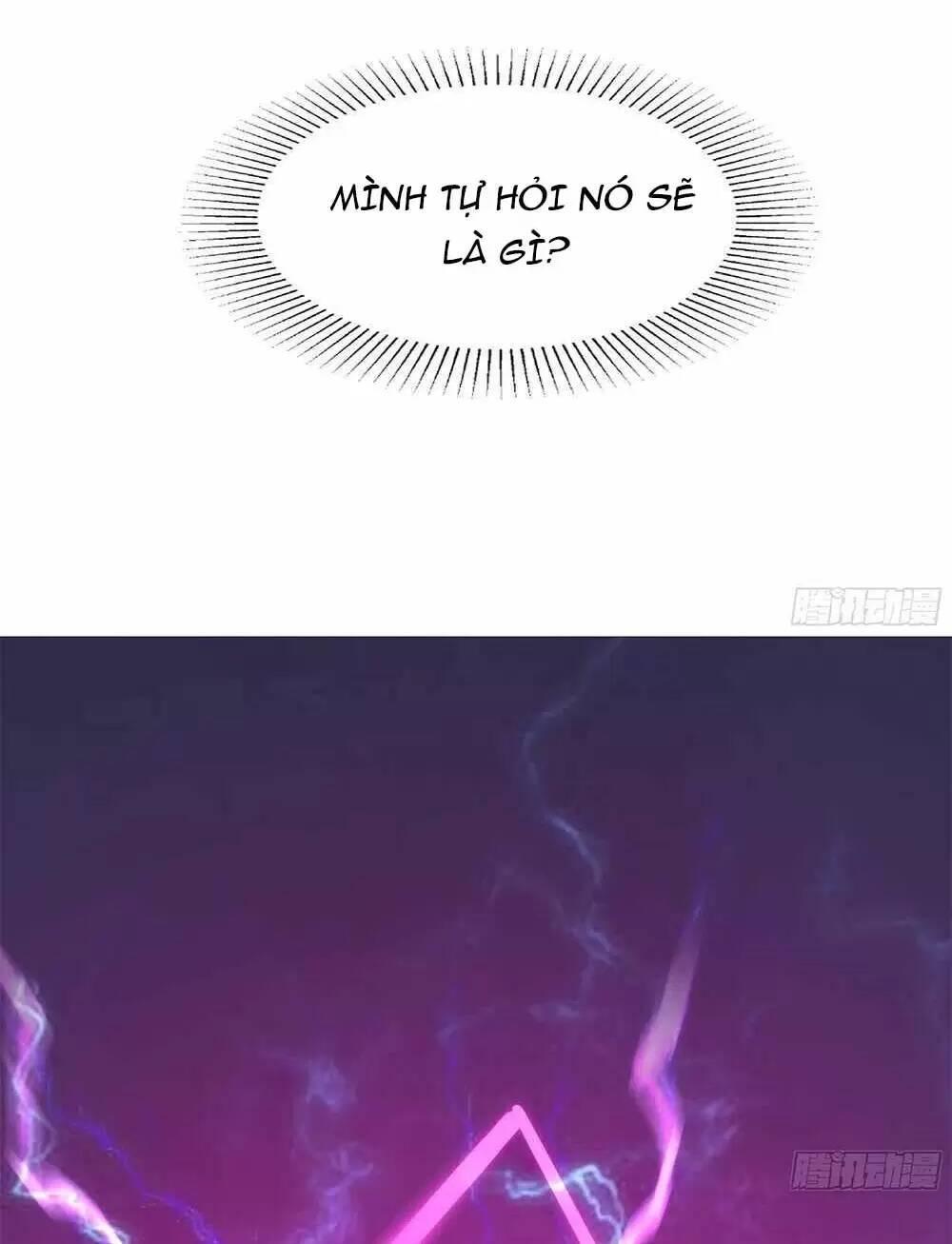 Ta Ở Địa Phủ Mở Hậu Cung Chapter 13 - Trang 3