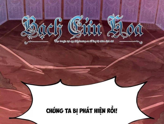 Ta Ở Địa Phủ Mở Hậu Cung Chapter 14 - Trang 3