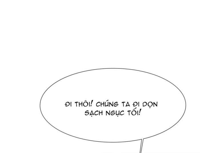 Ta Ở Địa Phủ Mở Hậu Cung Chapter 14 - Trang 3