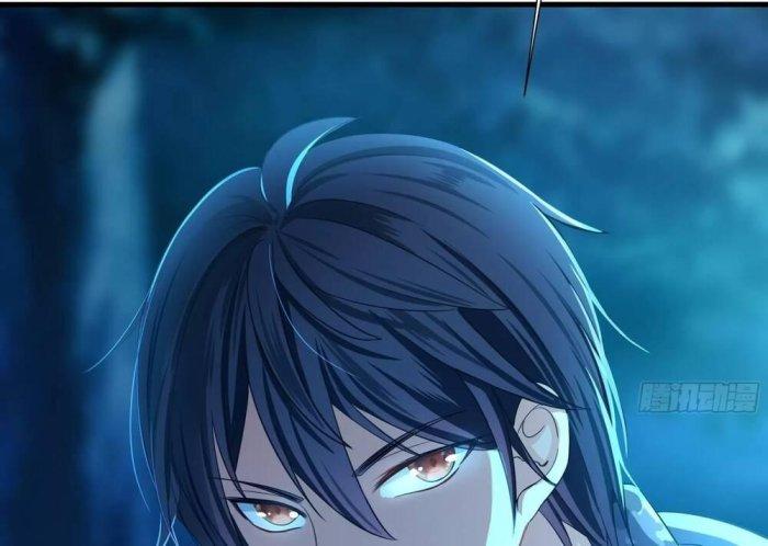 Ta Ở Địa Phủ Mở Hậu Cung Chapter 14 - Trang 3